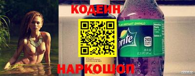 mdpv Дубна