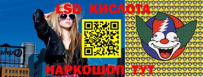 mdpv Дубна