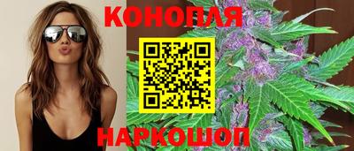 mdpv Дубна