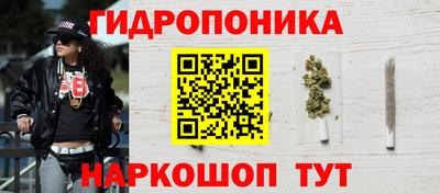 mdpv Дубна