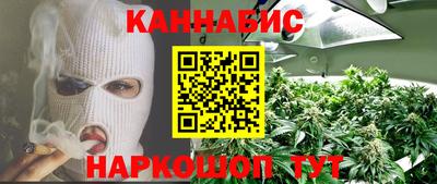 mdpv Дубна