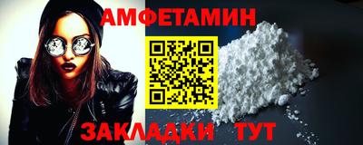 mdpv Дубна